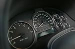 Saab 9-7X 2006 года